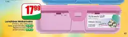 Dino Lunchbox Makamaka oferta