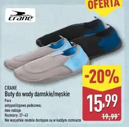 ALDI CRANE oferta