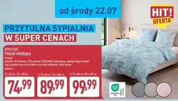 ALDI NOVITESSE oferta