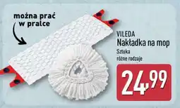 ALDI VILEDA oferta