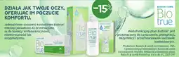 SuperPharm Bio true oferta