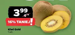 Netto Kiwi Gold oferta