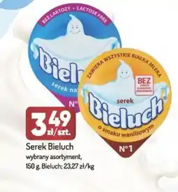 Avita Serek Bieluch oferta