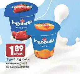 Avita Jogurt Jogobella oferta