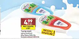 Avita Twaróg wiejski oferta