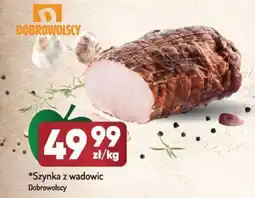 Avita Szyinka z wadowic Dobrowolscy oferta
