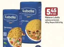 Avita Makaron Lubella oferta