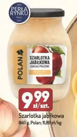 Avita Szarlotka jabłkowa Polan oferta