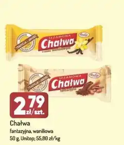 Avita Chałwa fantazyjna oferta