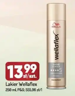 Avita Lakier Wellaflex oferta