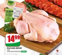 Dino Kurczak sielski oferta