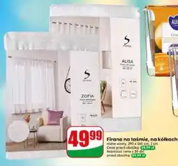 Dino Firana na taśmie, na kółkach oferta