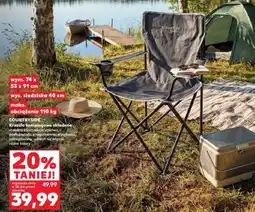 Kaufland COUNTRYSIDE oferta