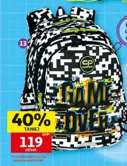 Auchan COOLPACK oferta