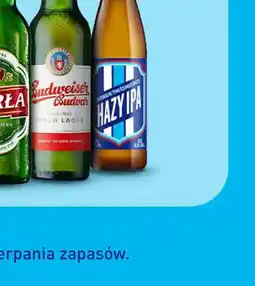 ALDI Ritter Sport Czekoladki Jamaica Rum oferta