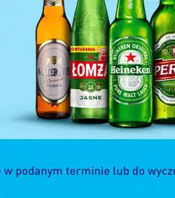 ALDI Barissimo Kawa ziarnista Crema & Aroma oferta