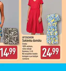 ALDI Akcesoria szkolne z licencją oferta