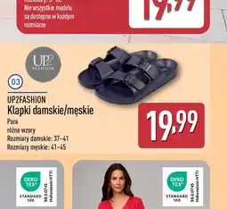 ALDI CROFTON Pojemnik na tort/ciasto oferta