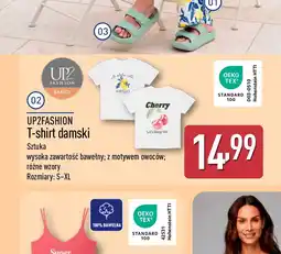 ALDI CROFTON Mała patelnia oferta