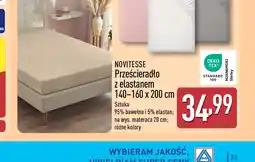 ALDI CROFTON Pojemnik śniadaniowy oferta