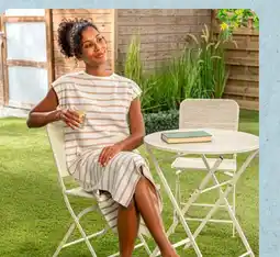 ALDI HOME CREATION Regał wielofunkcyjny oferta