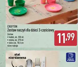 ALDI UP2FASHION Top damski oferta