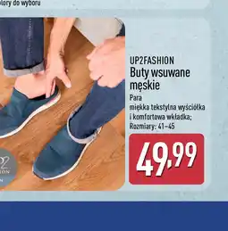 ALDI NOVITESSE Nakładka wodoodporna na materac oferta