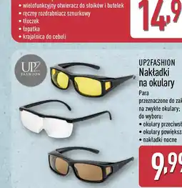 ALDI UP2FASHION Szlafrok damski oferta