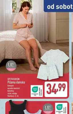 ALDI JOIE Akcesoria kuchenne oferta