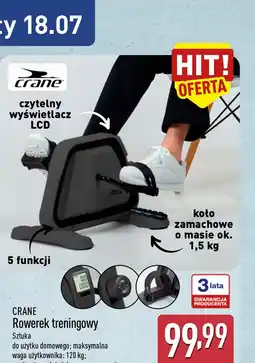ALDI UP2FASHION Piżama męska oferta