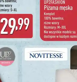 ALDI WĘDLINIARNIA CZYSTA ETYKIETA Kaszanka z wątróbką oferta