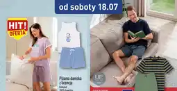 ALDI MILSANI Masło osełka oferta