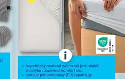 ALDI Dywan dziecięcy z licencją oferta