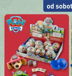 ALDI Butelka/Pojemnik na lunch/Podkładki z licencją oferta