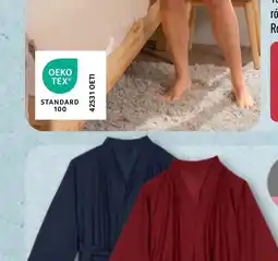 ALDI HOCHLAND Serek Almette oferta