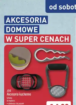 ALDI Piżama damska z licencją oferta