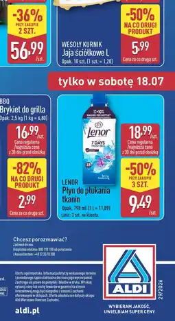 ALDI NOVITESSE Prześcieradło wodoodporne oferta