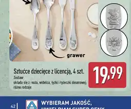 ALDI UP2FASHION Top damski z połyskiem oferta
