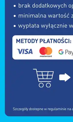 ALDI JOIE Akcesoria do kuchni włoskiej oferta