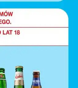 ALDI Wszystkie tabletki musujące oferta