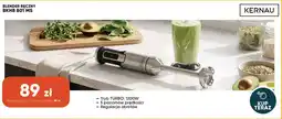 Max Elektro Blender Ręczny BKHB 801 MS Kernau oferta