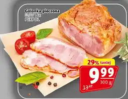 Prim Market Golonka pieczona PEKPOL oferta