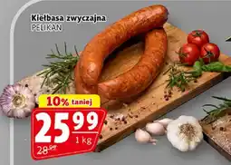 Prim Market Kietłasa zwyczajna PELIKAN oferta