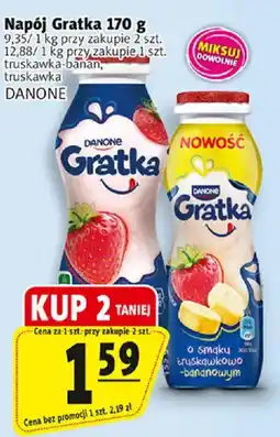 Prim Market Napój Gratka oferta