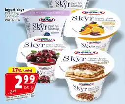 Prim Market Jogurt skyr oferta