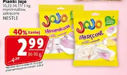 Prim Market Pianki Jojo oferta