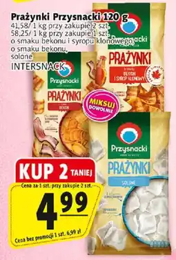 Prim Market Prażynki Przysnacki oferta