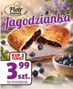 Prim Market Jagodzianka oferta