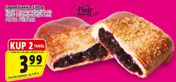 Prim Market Jagodzianka Piotr Piekarz oferta