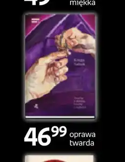 Empik Książka Trzepot Kinga Sabak oferta